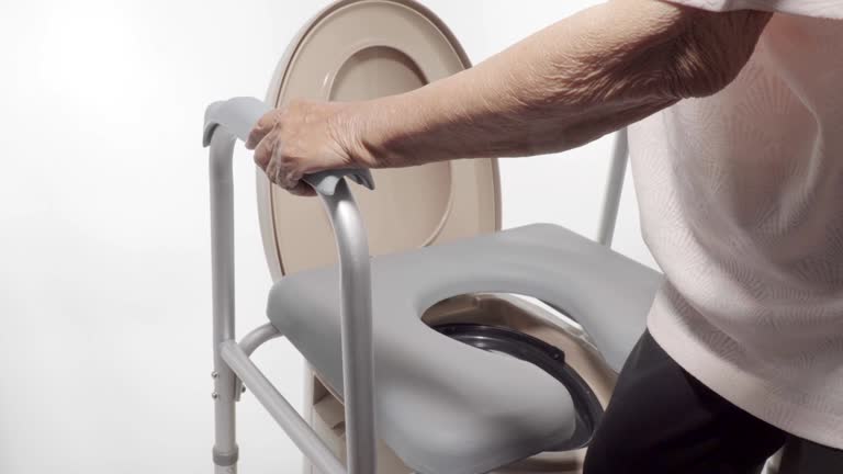 Best Portable Toilets with Baby Changing Stations  in Heidelberg, TX